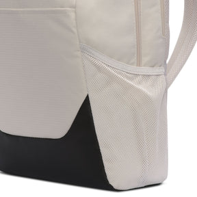Ba Lô Thể Thao Tập Luyện Unisex Nike Nk Brsla M Bkpk - X