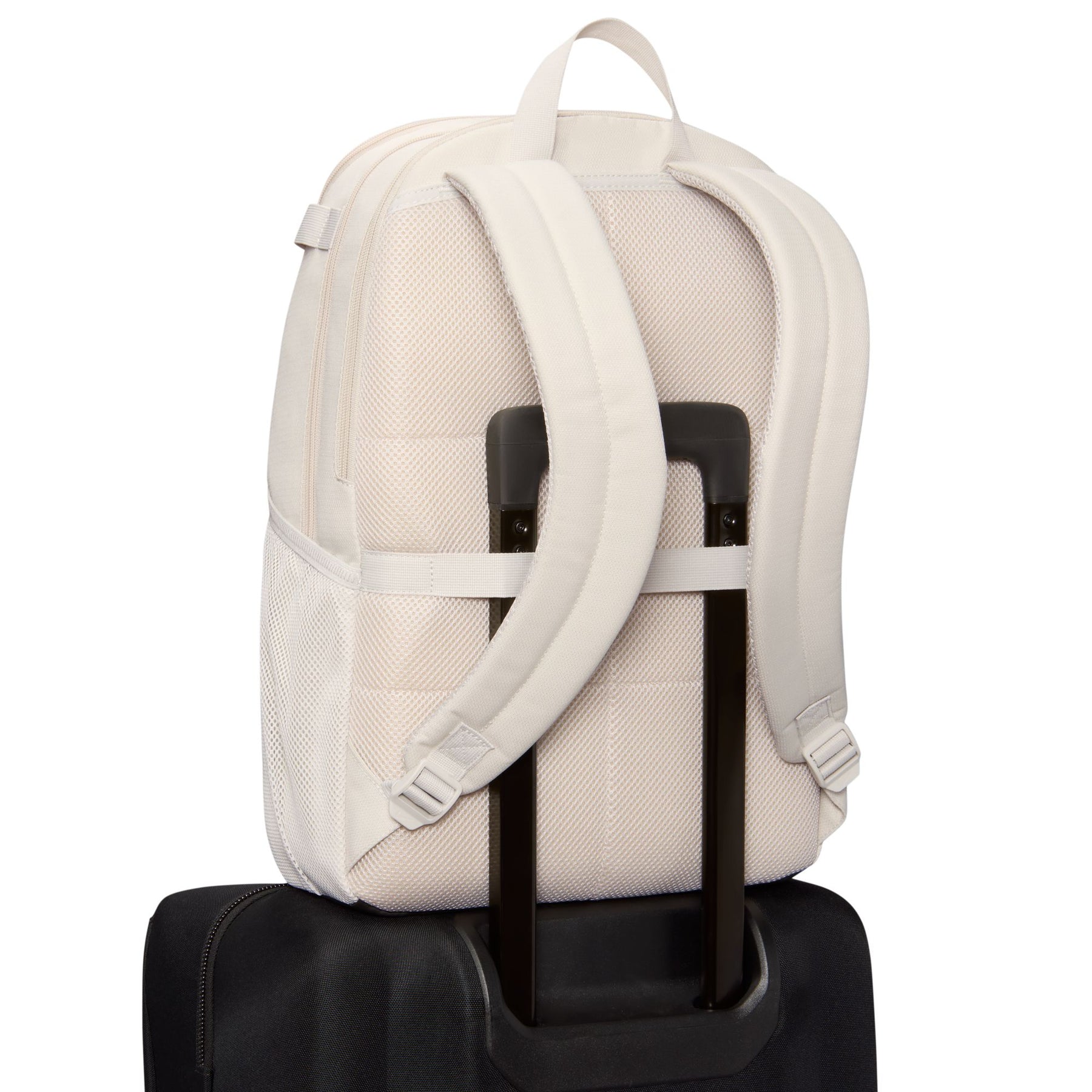 Ba Lô Thể Thao Tập Luyện Unisex Nike Nk Brsla M Bkpk - X