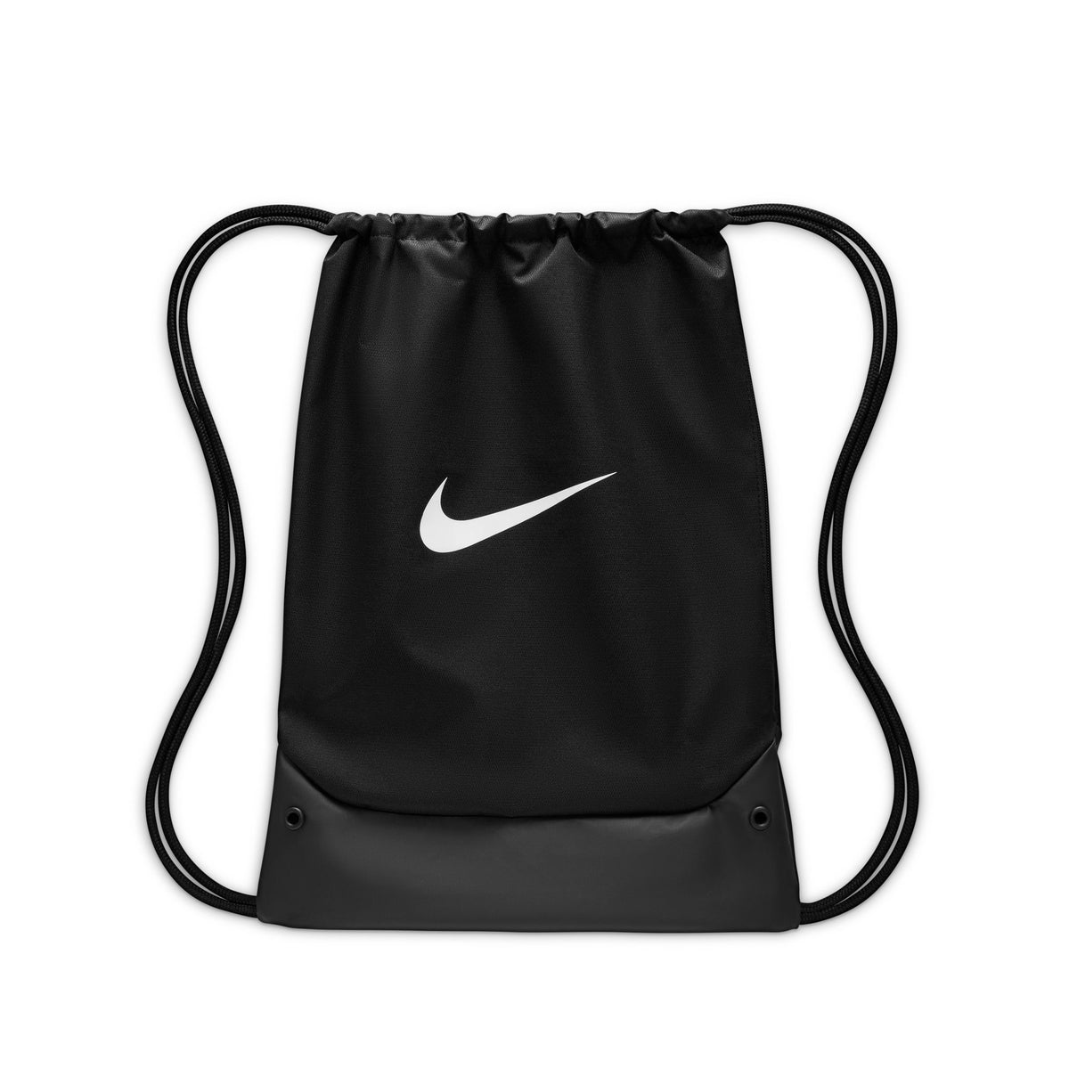 Túi Thể Thao Thời Trang Unisex Nike Nk Brsla Drawstrng - X