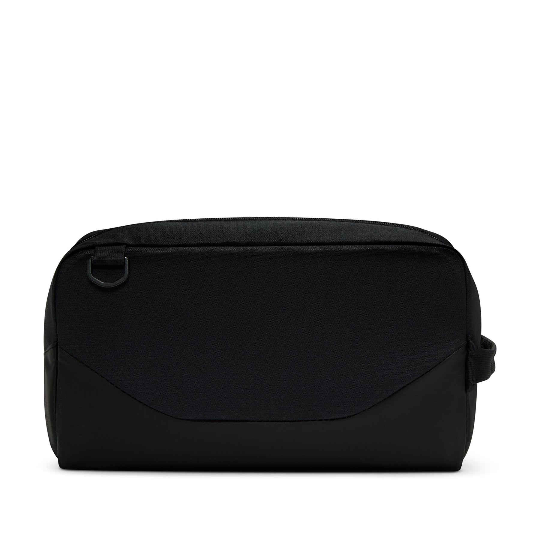 Túi Thể Thao Tập Luyện Unisex Nike Nk Brsla Shoe Bag - X