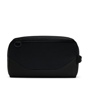 Túi Thể Thao Tập Luyện Unisex Nike Nk Brsla Shoe Bag - X