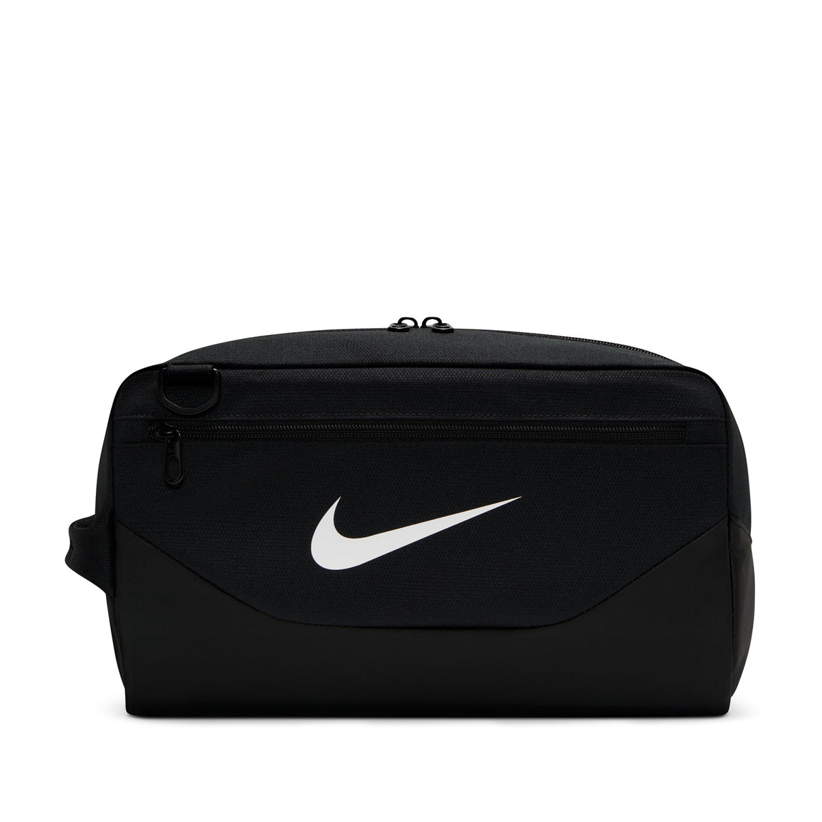 Túi Thể Thao Tập Luyện Unisex Nike Nk Brsla Shoe Bag - X