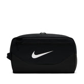 Túi Thể Thao Tập Luyện Unisex Nike Nk Brsla Shoe Bag - X