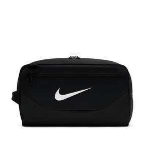 Túi Thể Thao Tập Luyện Unisex Nike Nk Brsla Shoe Bag - X