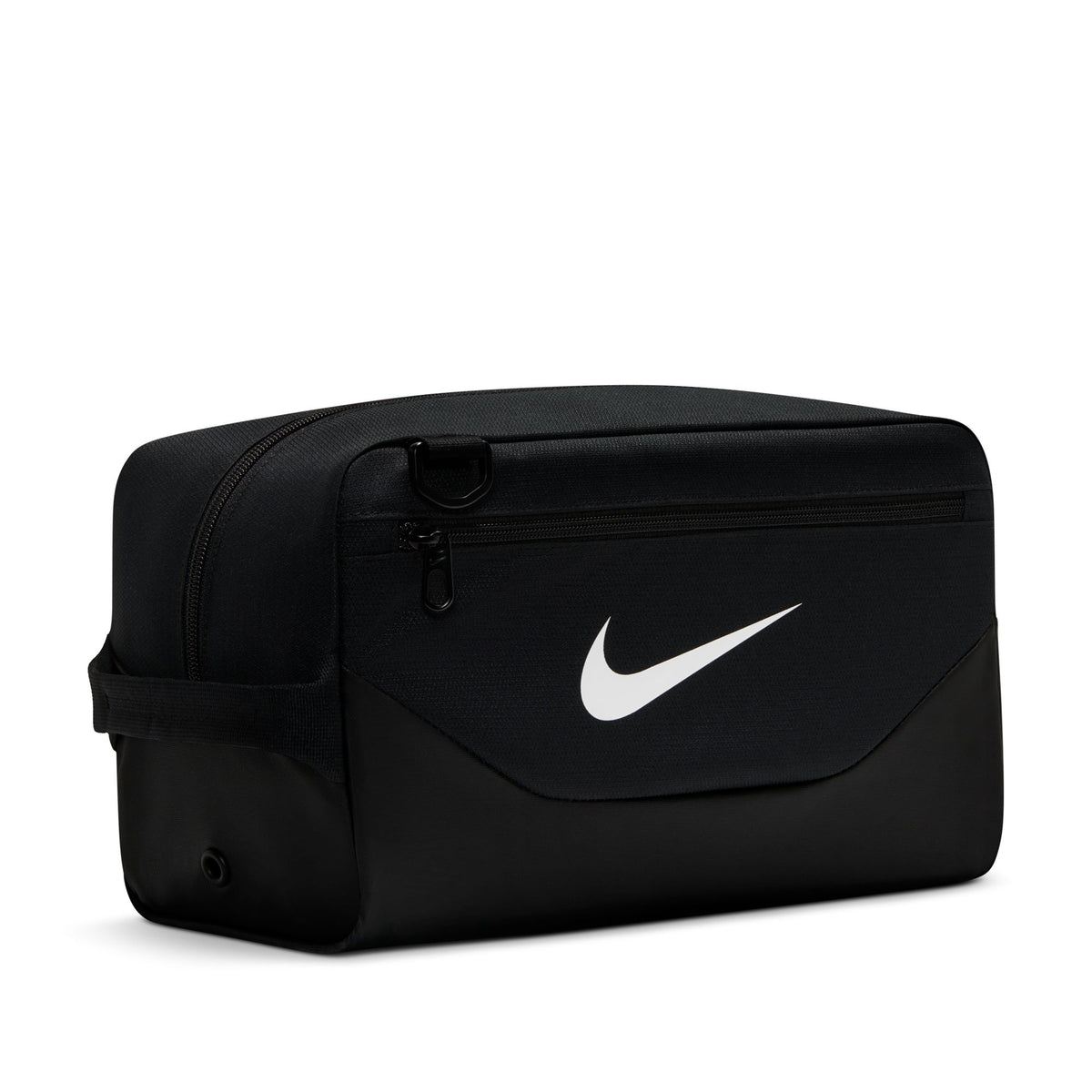 Túi Thể Thao Tập Luyện Unisex Nike Nk Brsla Shoe Bag - X