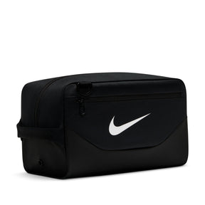 Túi Thể Thao Tập Luyện Unisex Nike Nk Brsla Shoe Bag - X