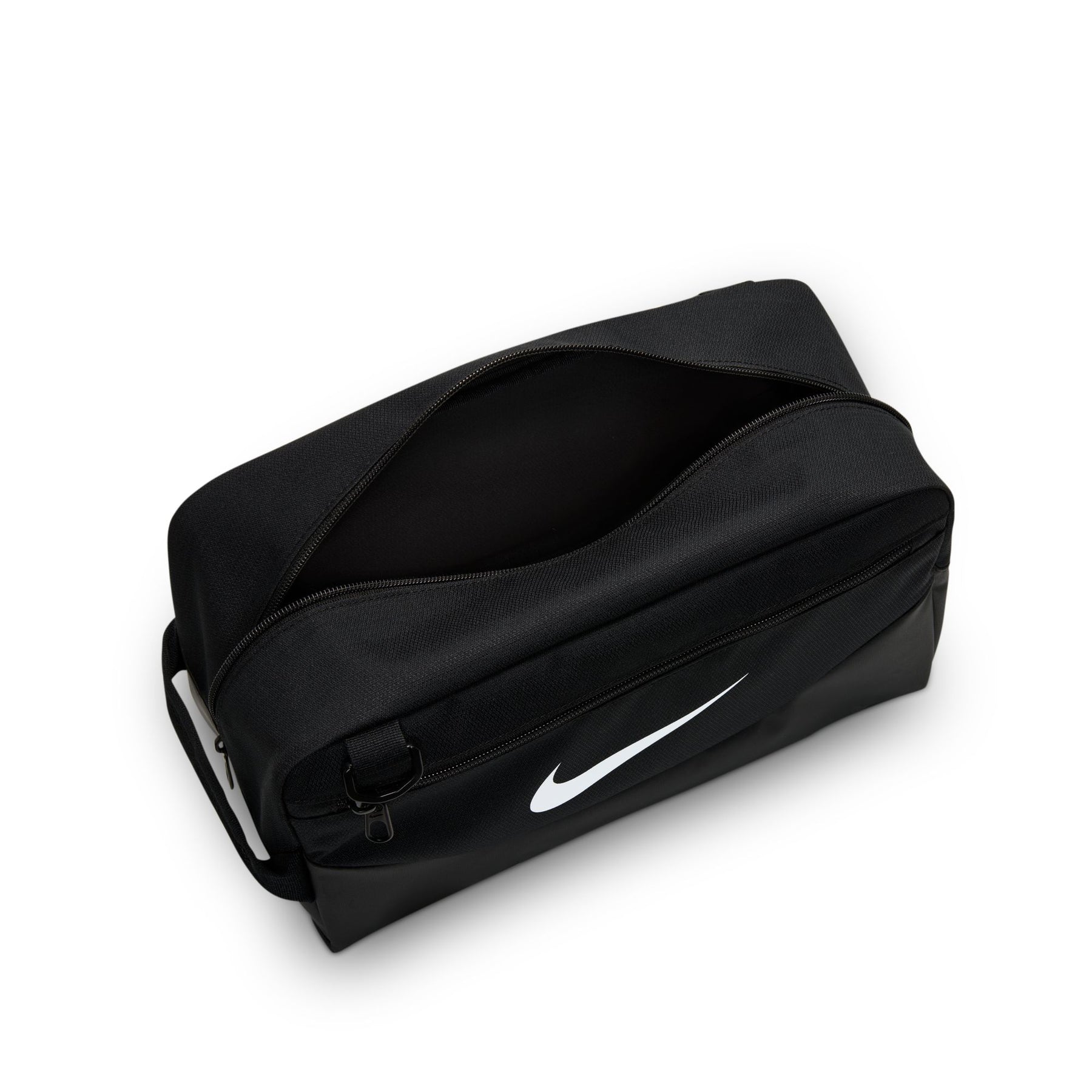 Túi Thể Thao Tập Luyện Unisex Nike Nk Brsla Shoe Bag - X