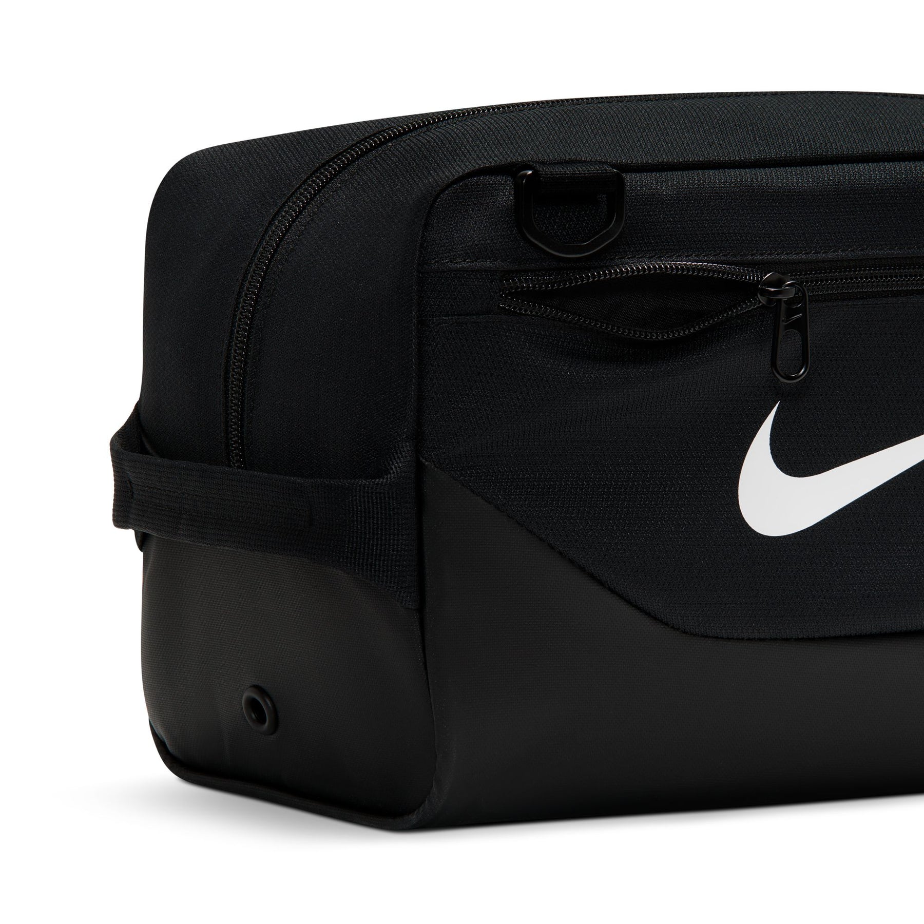 Túi Thể Thao Tập Luyện Unisex Nike Nk Brsla Shoe Bag - X
