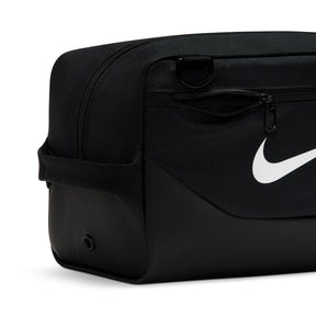 Túi Thể Thao Tập Luyện Unisex Nike Nk Brsla Shoe Bag - X