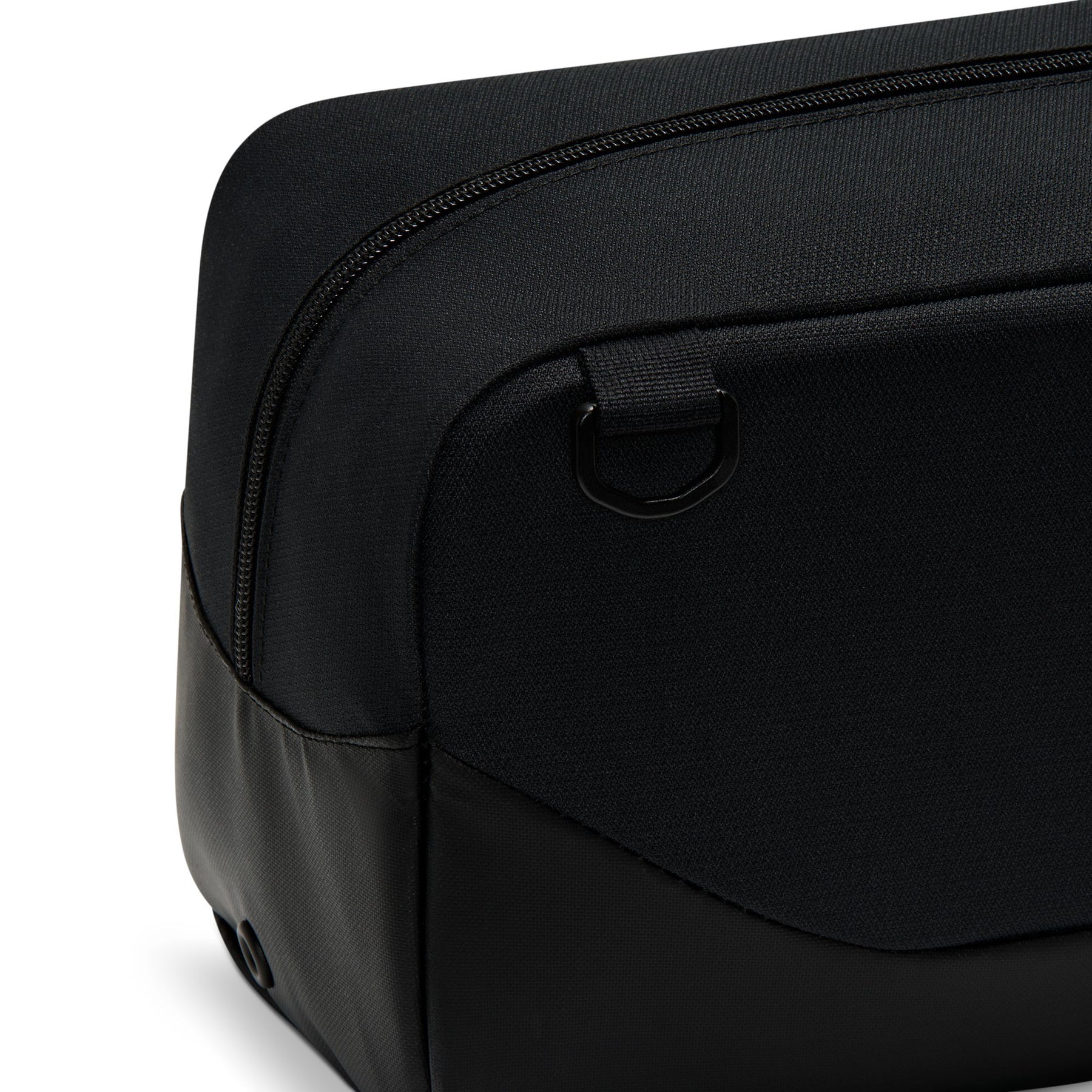 Túi Thể Thao Tập Luyện Unisex Nike Nk Brsla Shoe Bag - X