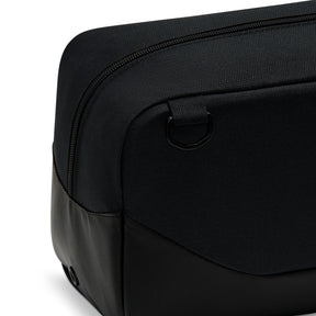Túi Thể Thao Tập Luyện Unisex Nike Nk Brsla Shoe Bag - X