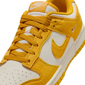 Giày Thể Thao Thời Trang Nữ Nike Wmns Dunk Low