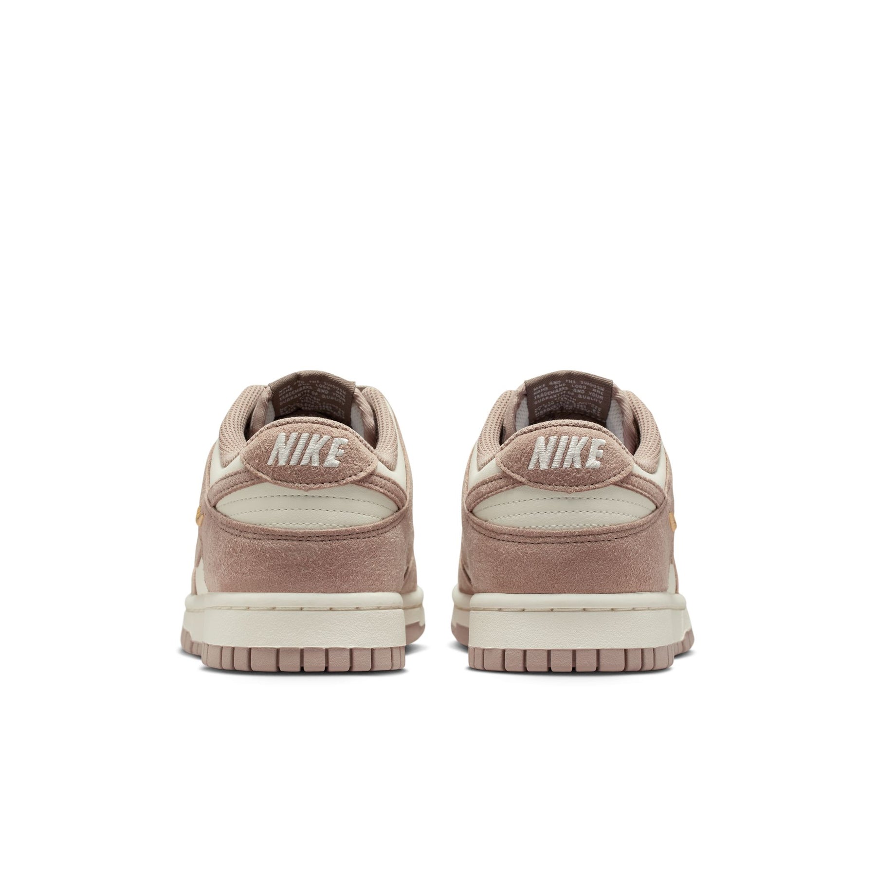 Giày Thể Thao Thời Trang Nữ Nike Wmns Dunk Low
