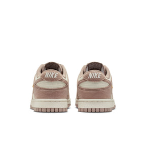 Giày Thể Thao Thời Trang Nữ Nike Wmns Dunk Low