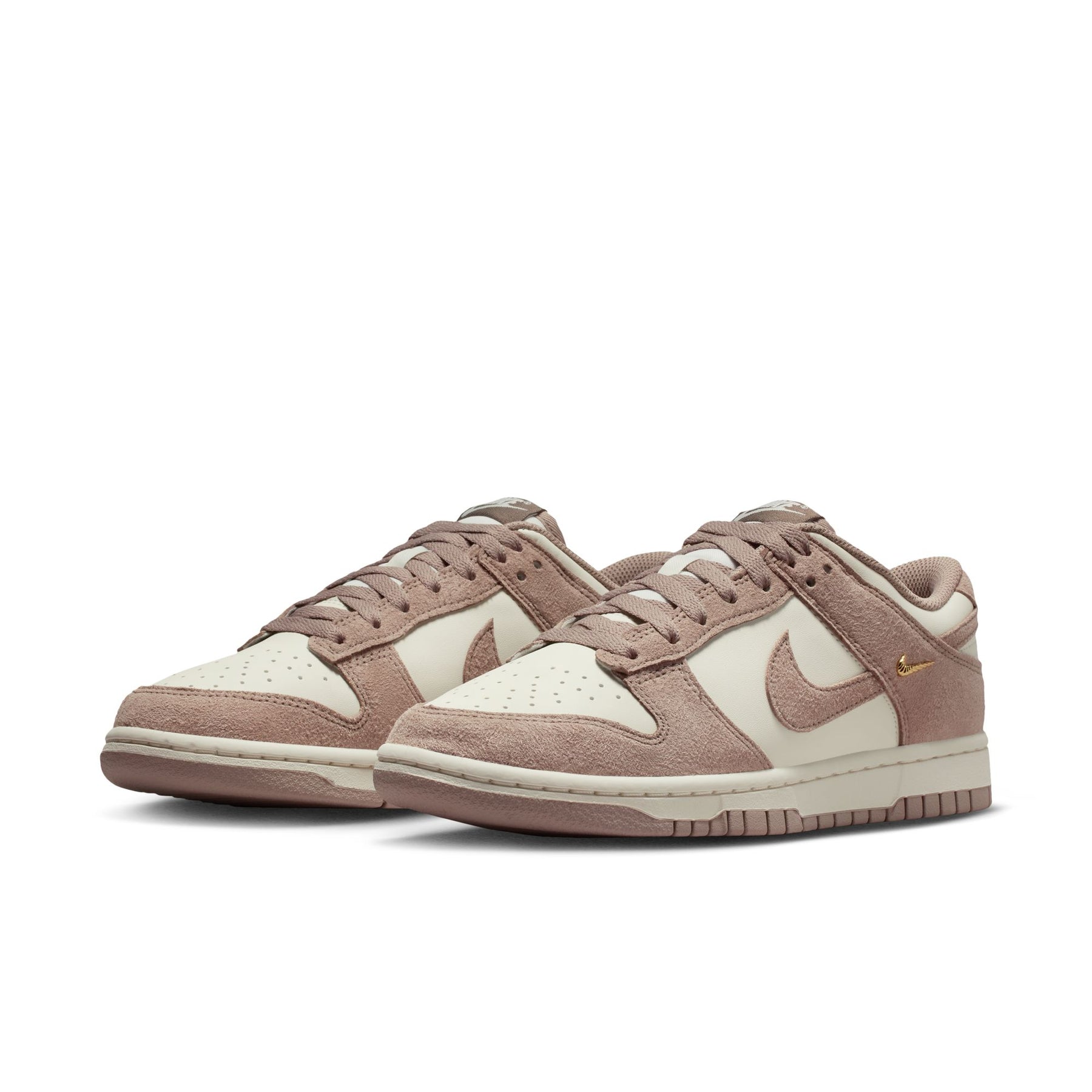 Giày Thể Thao Thời Trang Nữ Nike Wmns Dunk Low