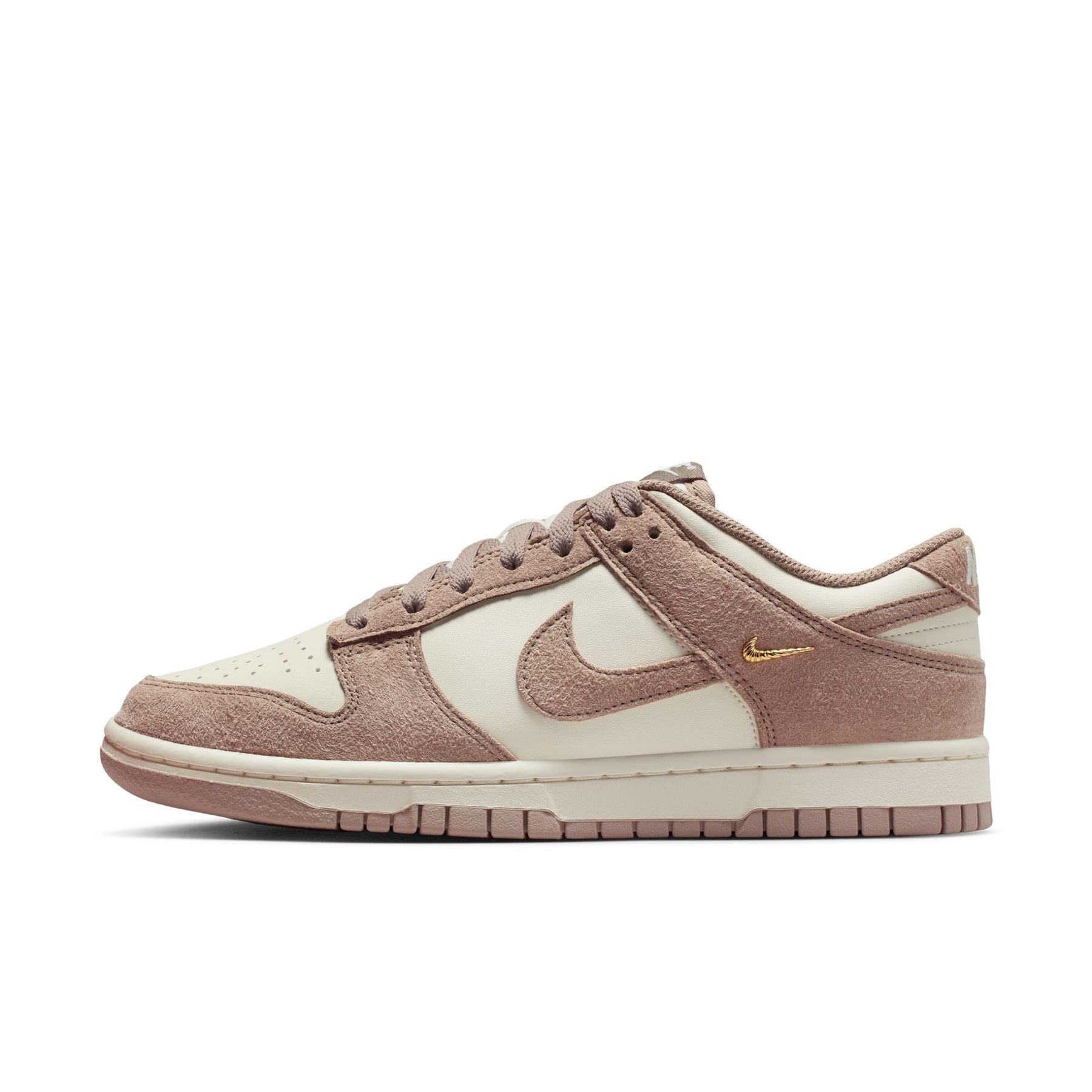Giày Thể Thao Thời Trang Nữ Nike Wmns Dunk Low