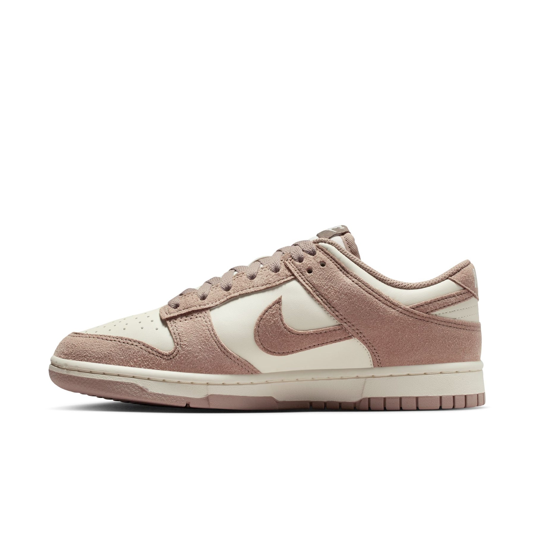 Giày Thể Thao Thời Trang Nữ Nike Wmns Dunk Low