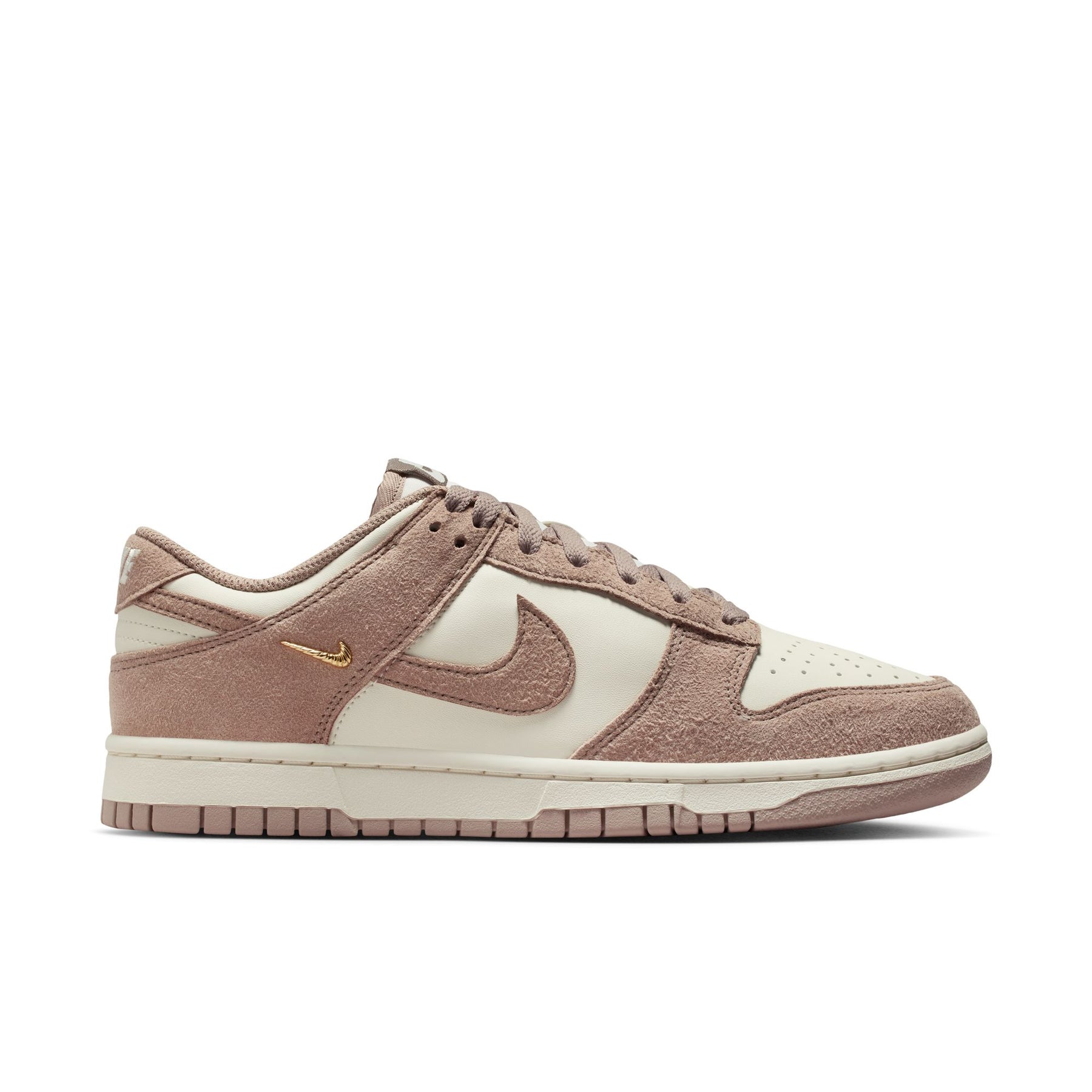 Giày Thể Thao Thời Trang Nữ Nike Wmns Dunk Low