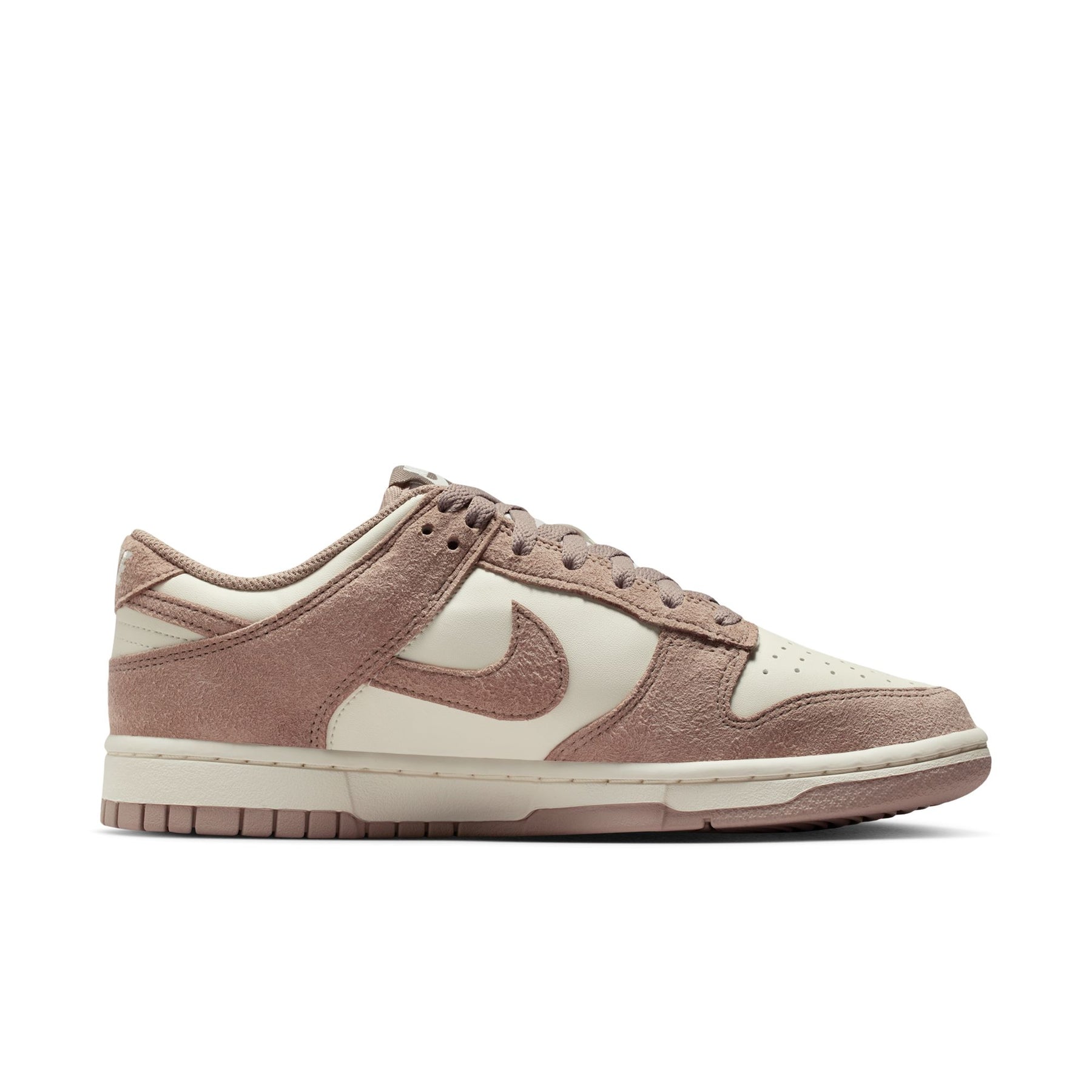 Giày Thể Thao Thời Trang Nữ Nike Wmns Dunk Low