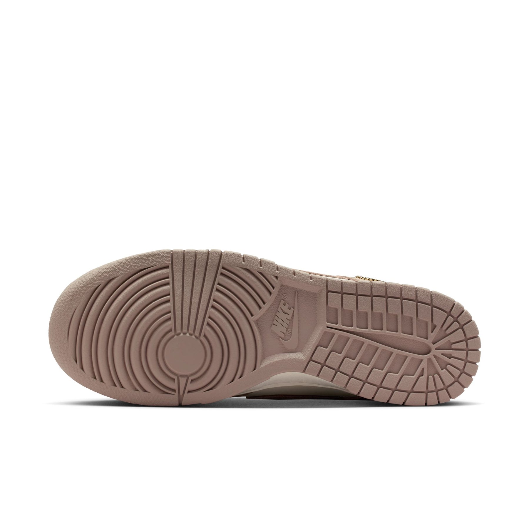 Giày Thể Thao Thời Trang Nữ Nike Wmns Dunk Low