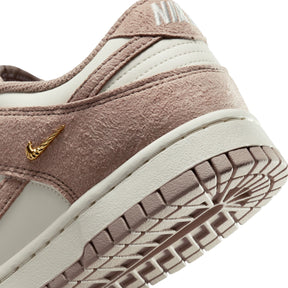 Giày Thể Thao Thời Trang Nữ Nike Wmns Dunk Low