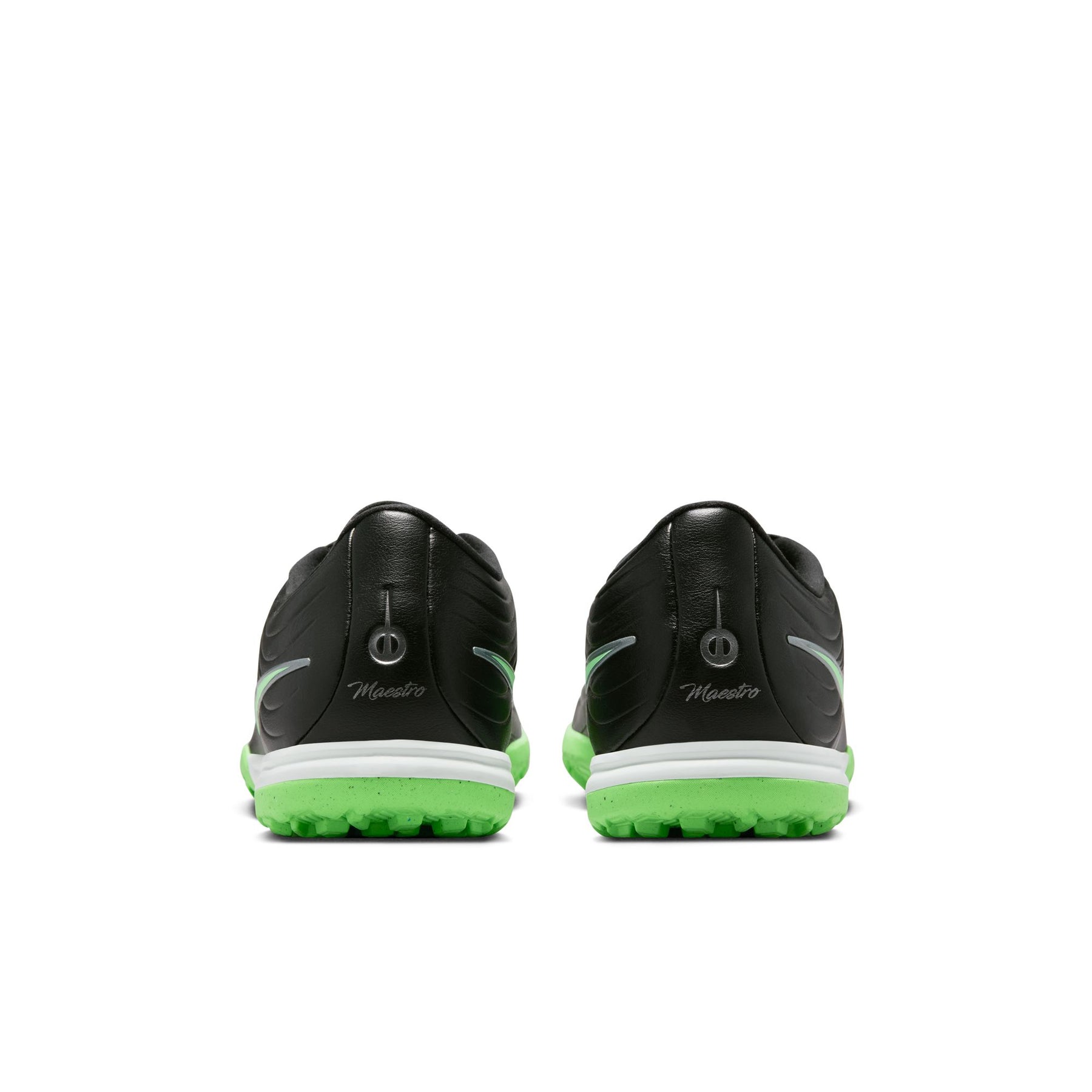 Giày Thể Thao Bóng Đá Sân Cỏ Nhân Tạo Nam Nike TIEMPO MAESTRO ACADEMY TF