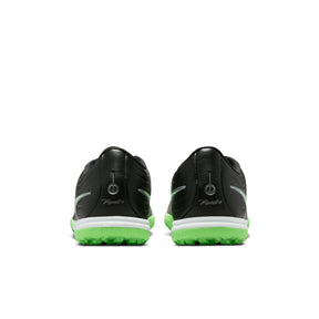 Giày Thể Thao Bóng Đá Sân Cỏ Nhân Tạo Nam Nike TIEMPO MAESTRO ACADEMY TF