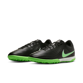 Giày Thể Thao Bóng Đá Sân Cỏ Nhân Tạo Nam Nike TIEMPO MAESTRO ACADEMY TF