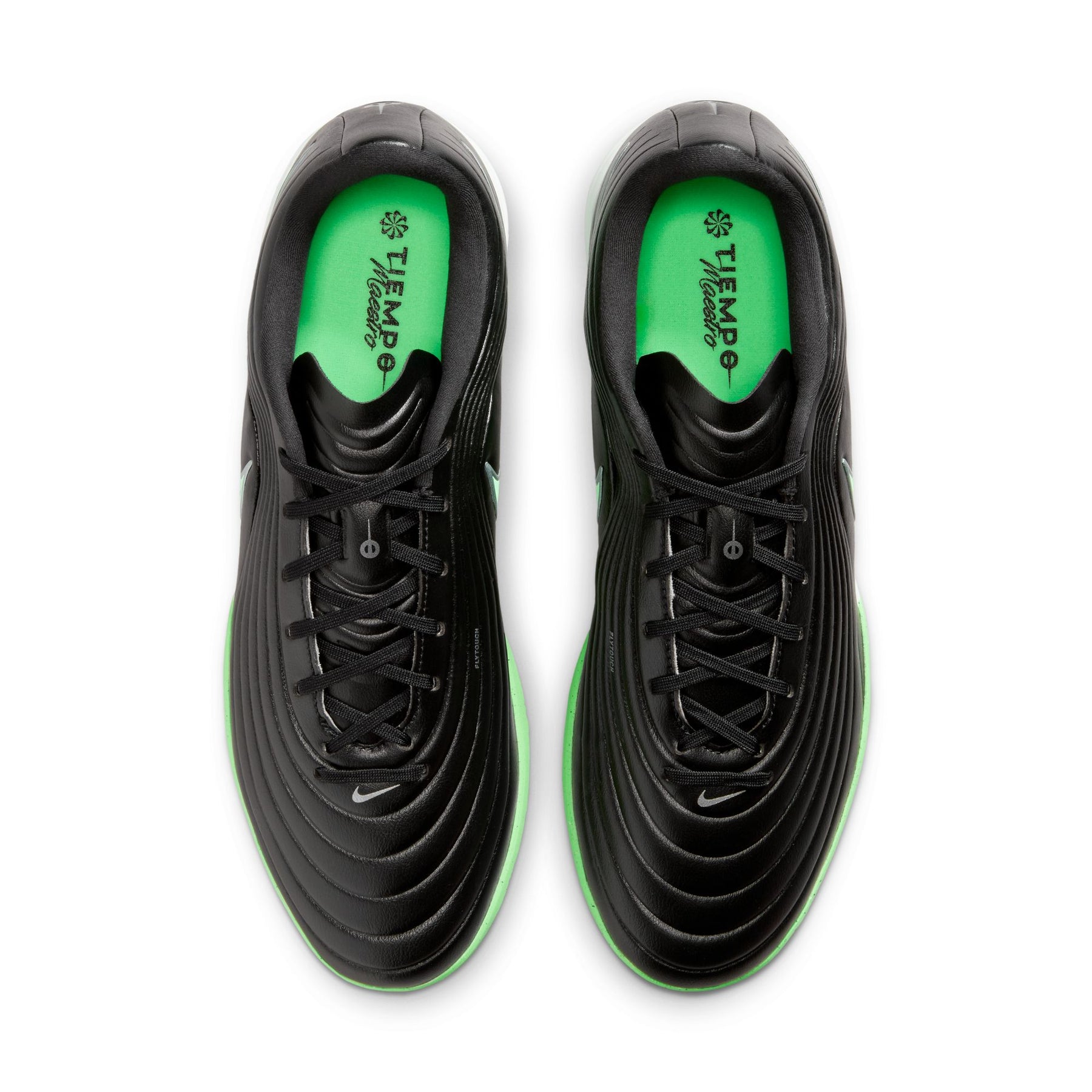Giày Thể Thao Bóng Đá Sân Cỏ Nhân Tạo Nam Nike TIEMPO MAESTRO ACADEMY TF