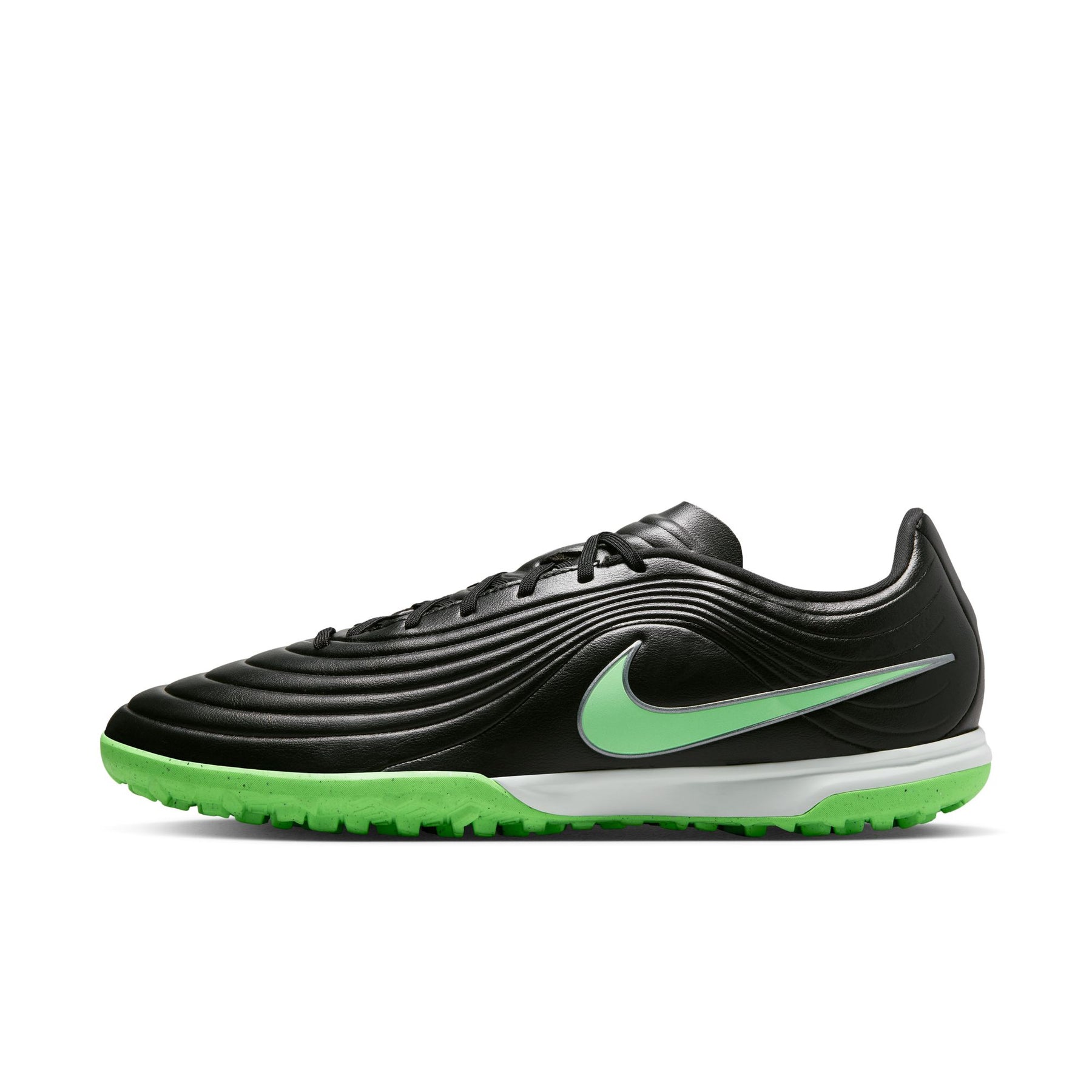 Giày Thể Thao Bóng Đá Sân Cỏ Nhân Tạo Nam Nike TIEMPO MAESTRO ACADEMY TF