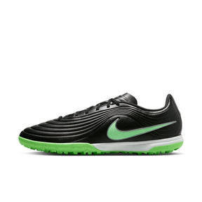 Giày Thể Thao Bóng Đá Sân Cỏ Nhân Tạo Nam Nike TIEMPO MAESTRO ACADEMY TF