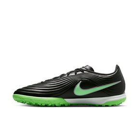 Giày Thể Thao Bóng Đá Sân Cỏ Nhân Tạo Nam Nike TIEMPO MAESTRO ACADEMY TF