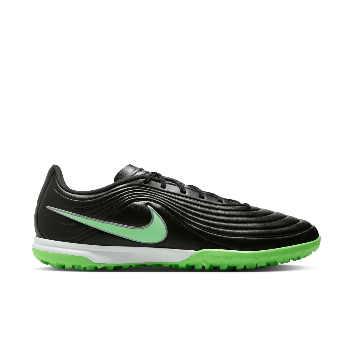 Giày Thể Thao Bóng Đá Sân Cỏ Nhân Tạo Nam Nike TIEMPO MAESTRO ACADEMY TF