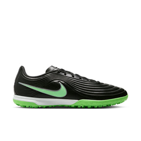Giày Thể Thao Bóng Đá Sân Cỏ Nhân Tạo Nam Nike TIEMPO MAESTRO ACADEMY TF