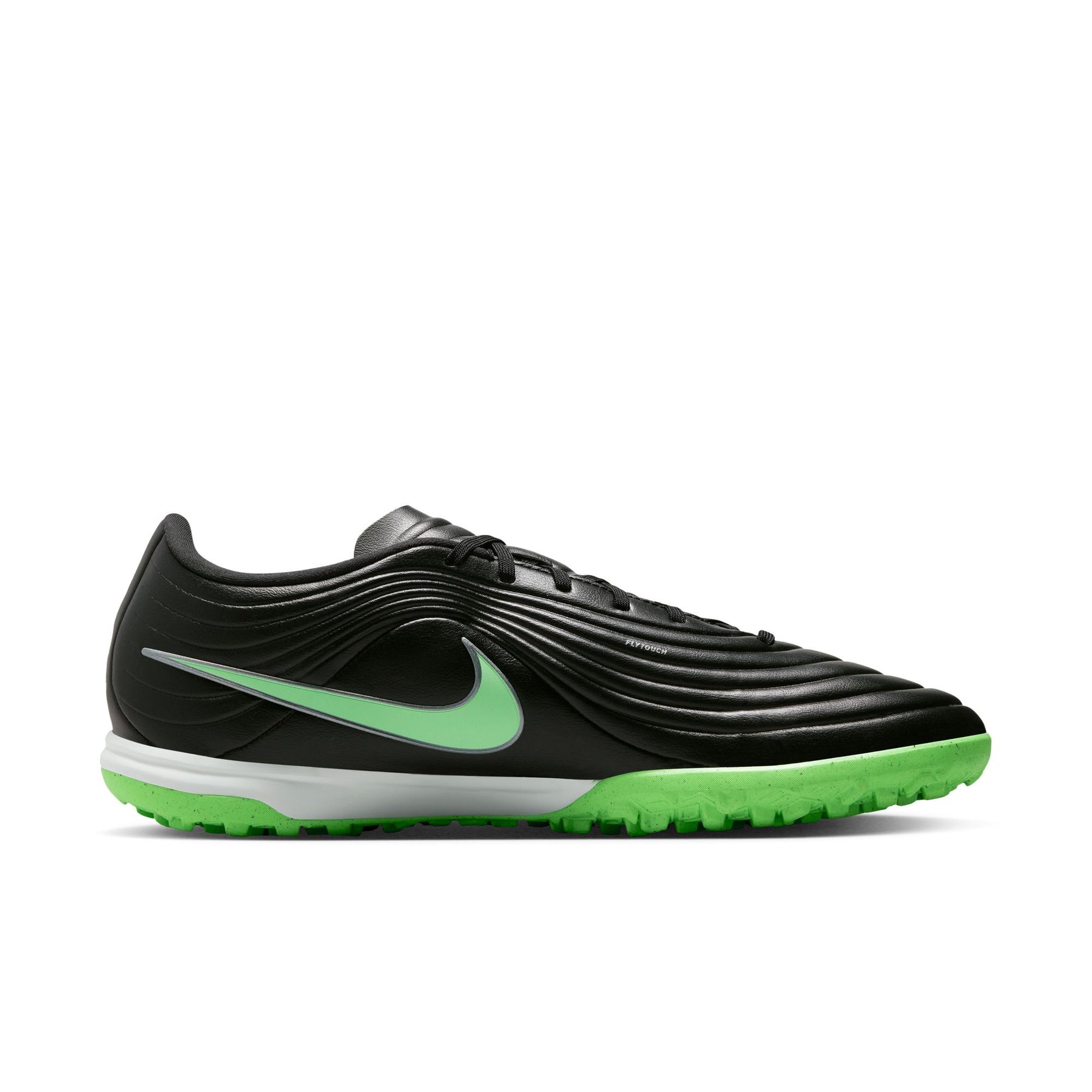 Giày Thể Thao Bóng Đá Sân Cỏ Nhân Tạo Nam Nike TIEMPO MAESTRO ACADEMY TF