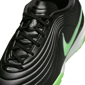 Giày Thể Thao Bóng Đá Sân Cỏ Nhân Tạo Nam Nike TIEMPO MAESTRO ACADEMY TF