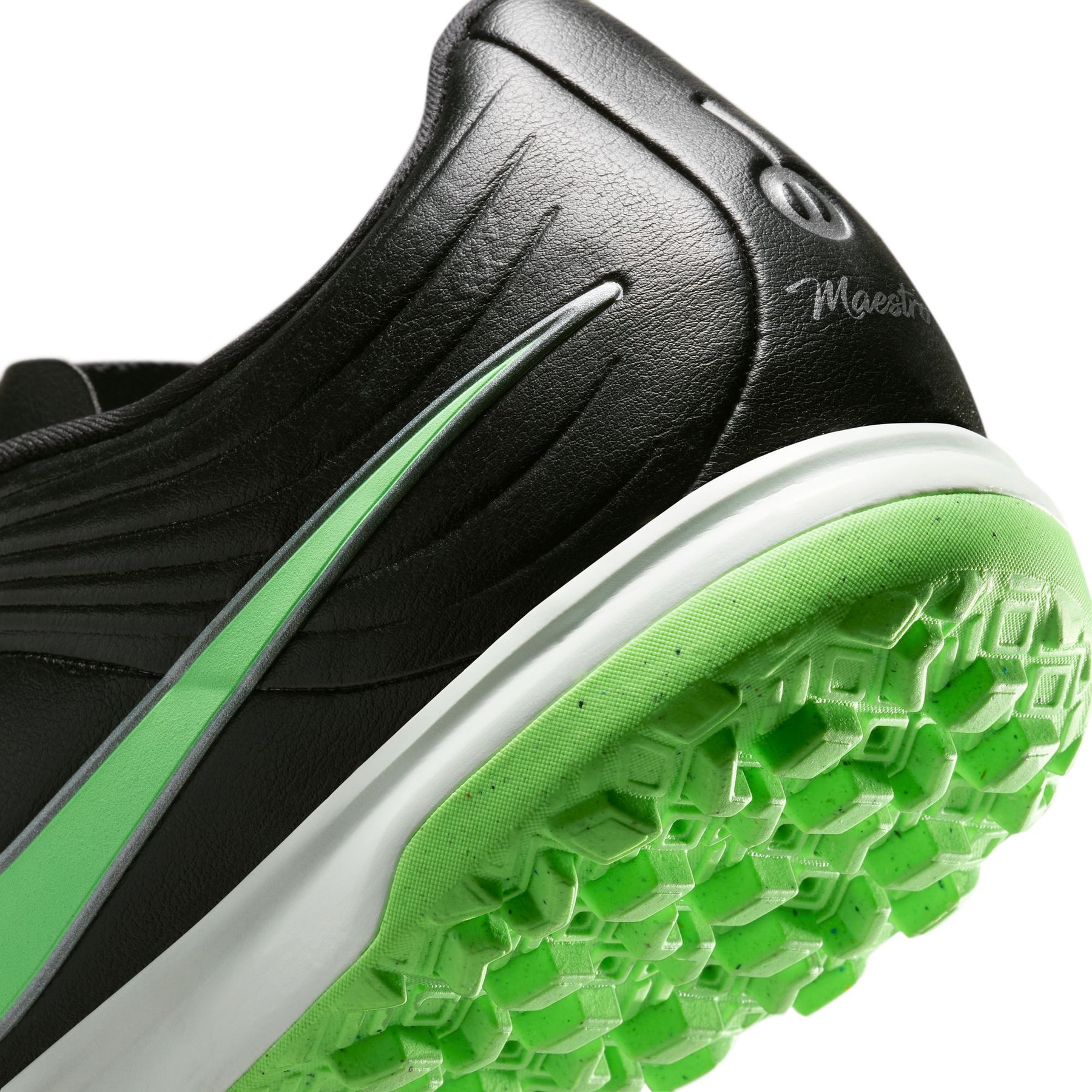 Giày Thể Thao Bóng Đá Sân Cỏ Nhân Tạo Nam Nike TIEMPO MAESTRO ACADEMY TF
