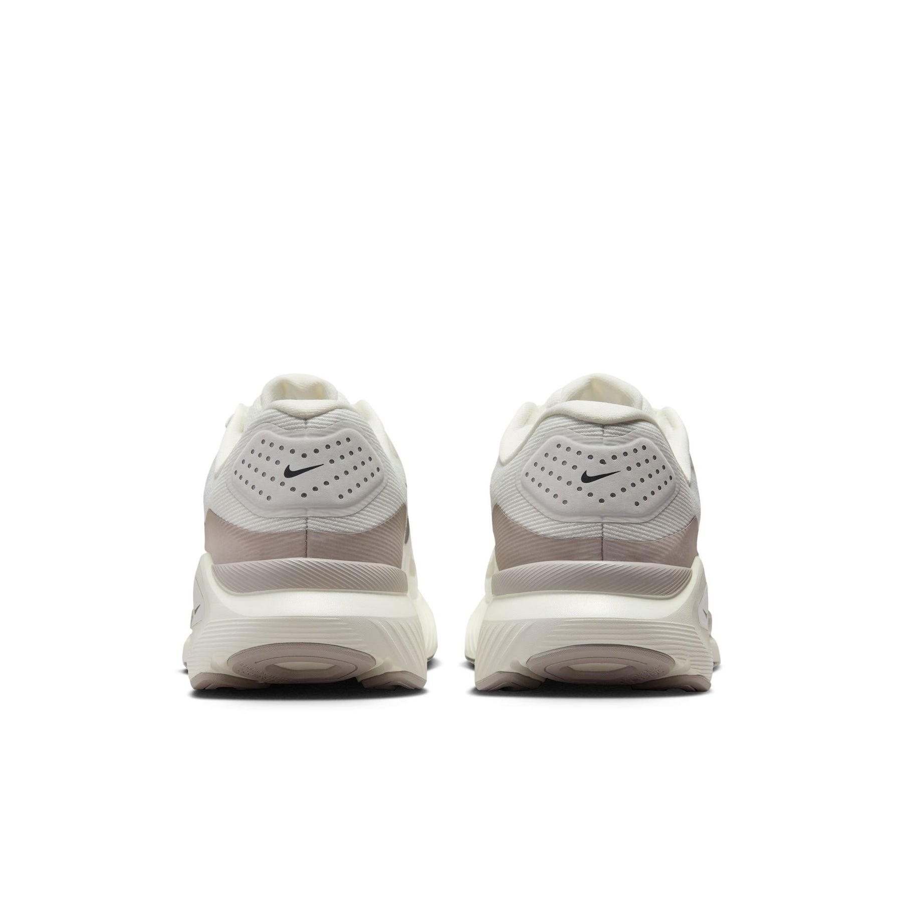 Giày Thể Thao Chạy Bộ Nam Nike Nike Structure 26 Run