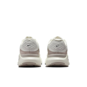 Giày Thể Thao Chạy Bộ Nam Nike Nike Structure 26 Run