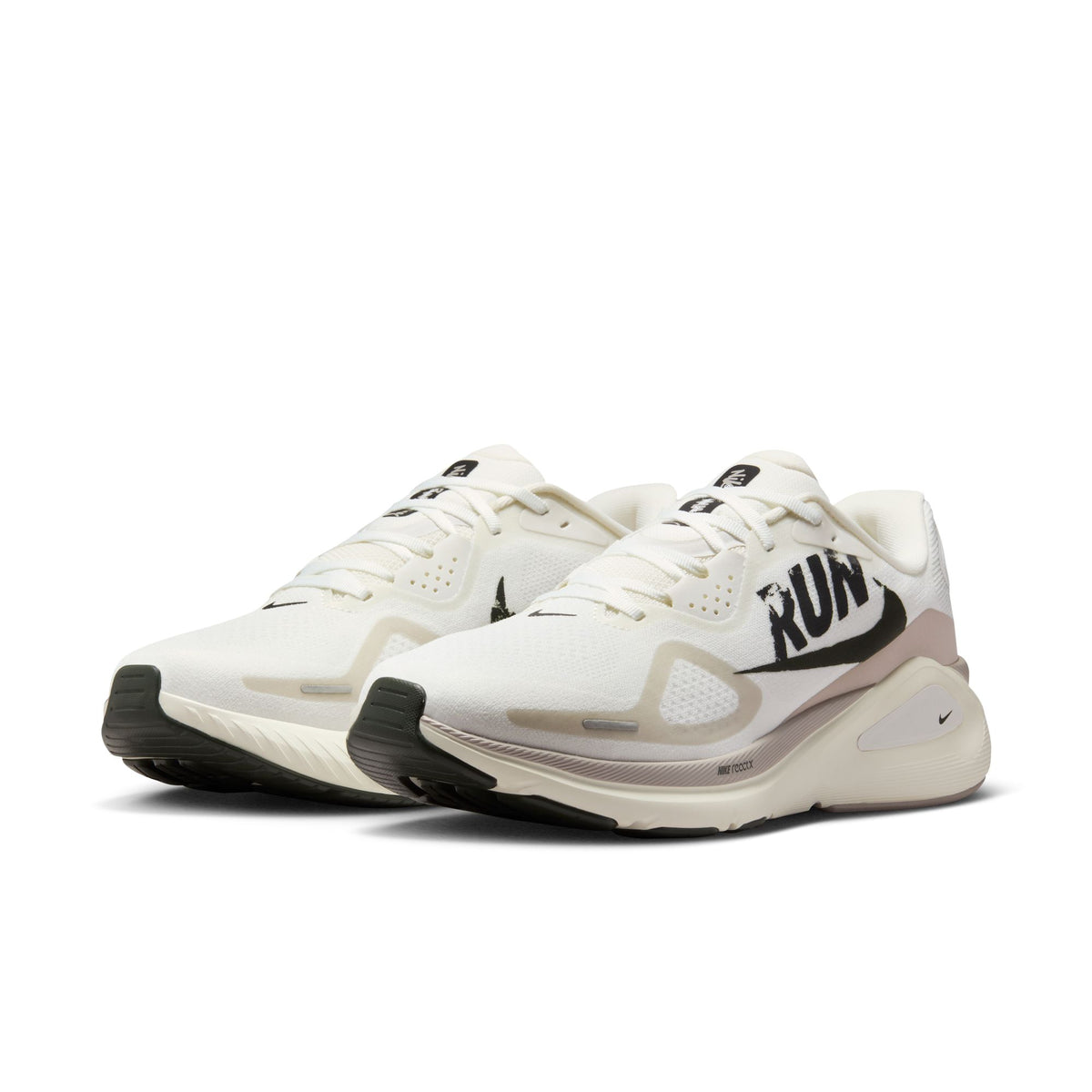 Giày Thể Thao Chạy Bộ Nam Nike Nike Structure 26 Run