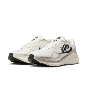 Giày Thể Thao Chạy Bộ Nam Nike Nike Structure 26 Run