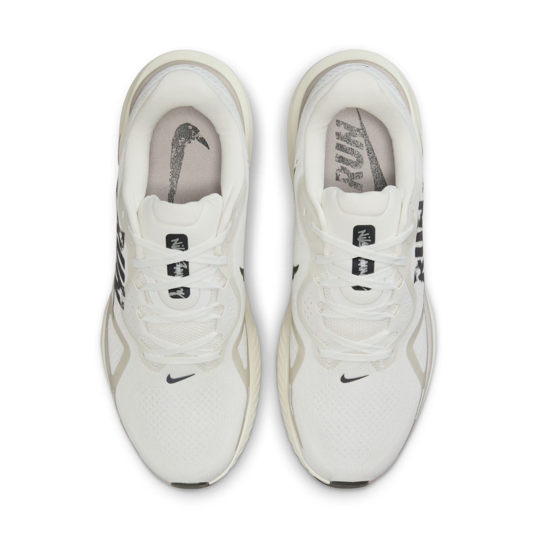 Giày Thể Thao Chạy Bộ Nam Nike Nike Structure 26 Run