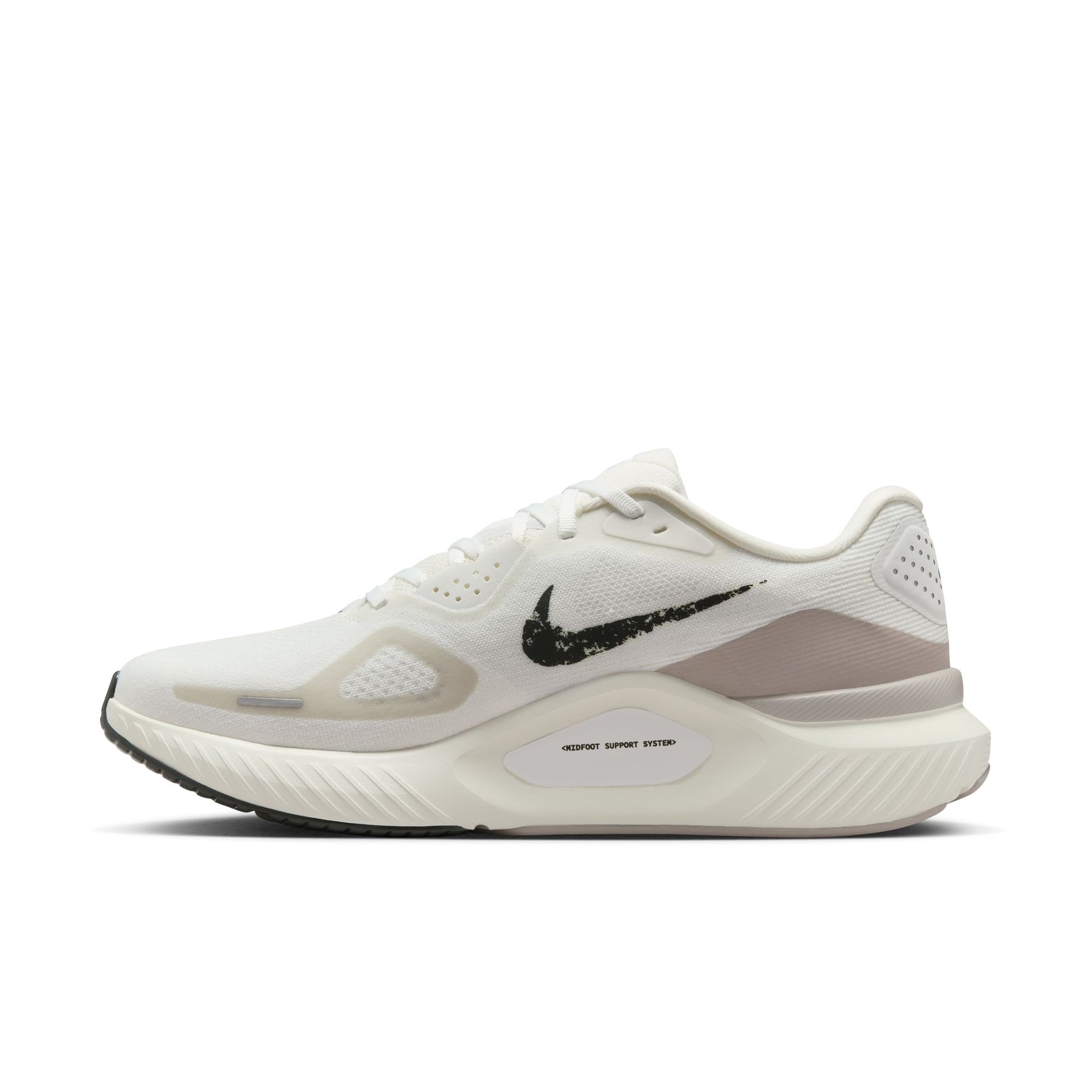 Giày Thể Thao Chạy Bộ Nam Nike Nike Structure 26 Run