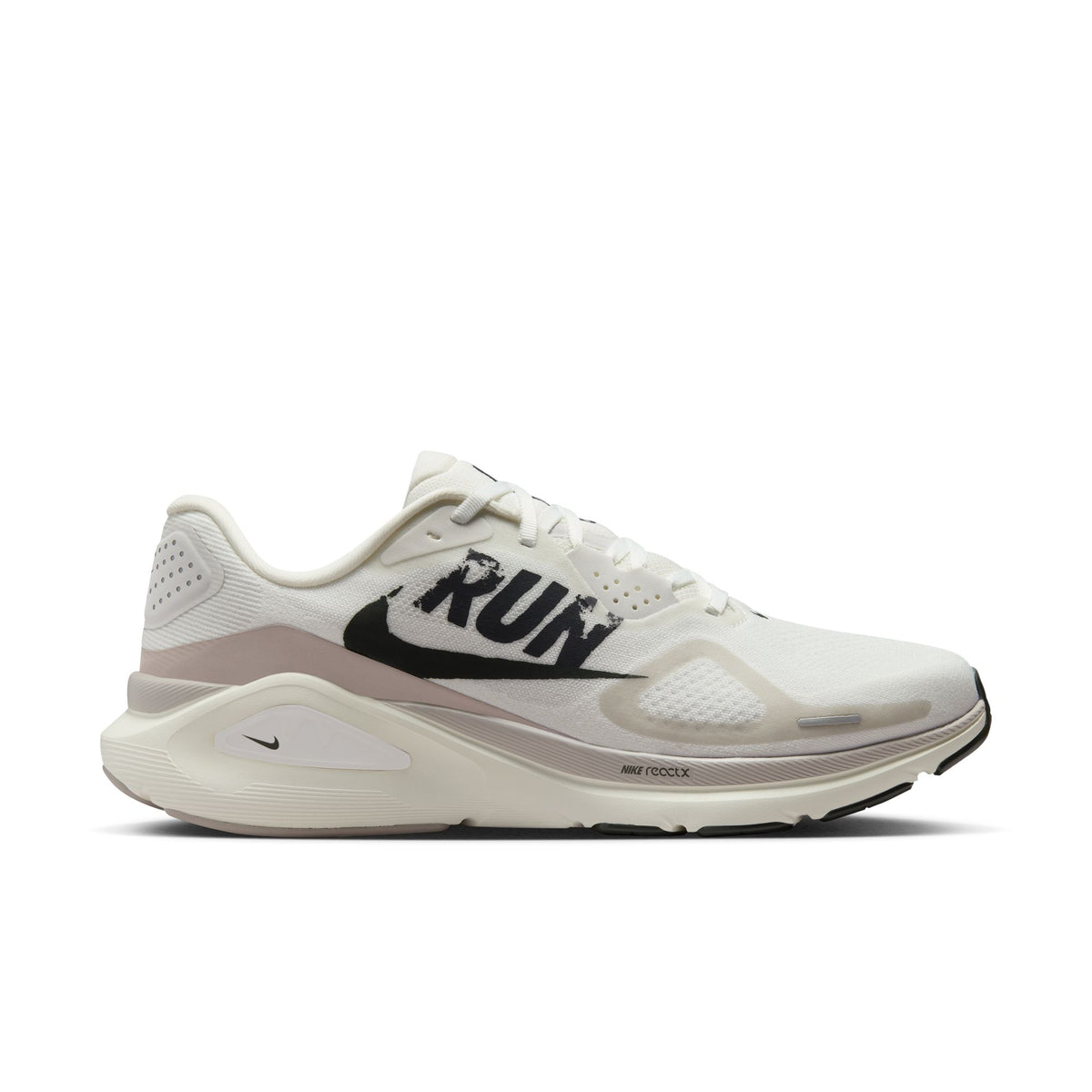 Giày Thể Thao Chạy Bộ Nam Nike Nike Structure 26 Run