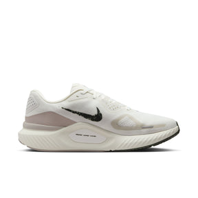 Giày Thể Thao Chạy Bộ Nam Nike Nike Structure 26 Run