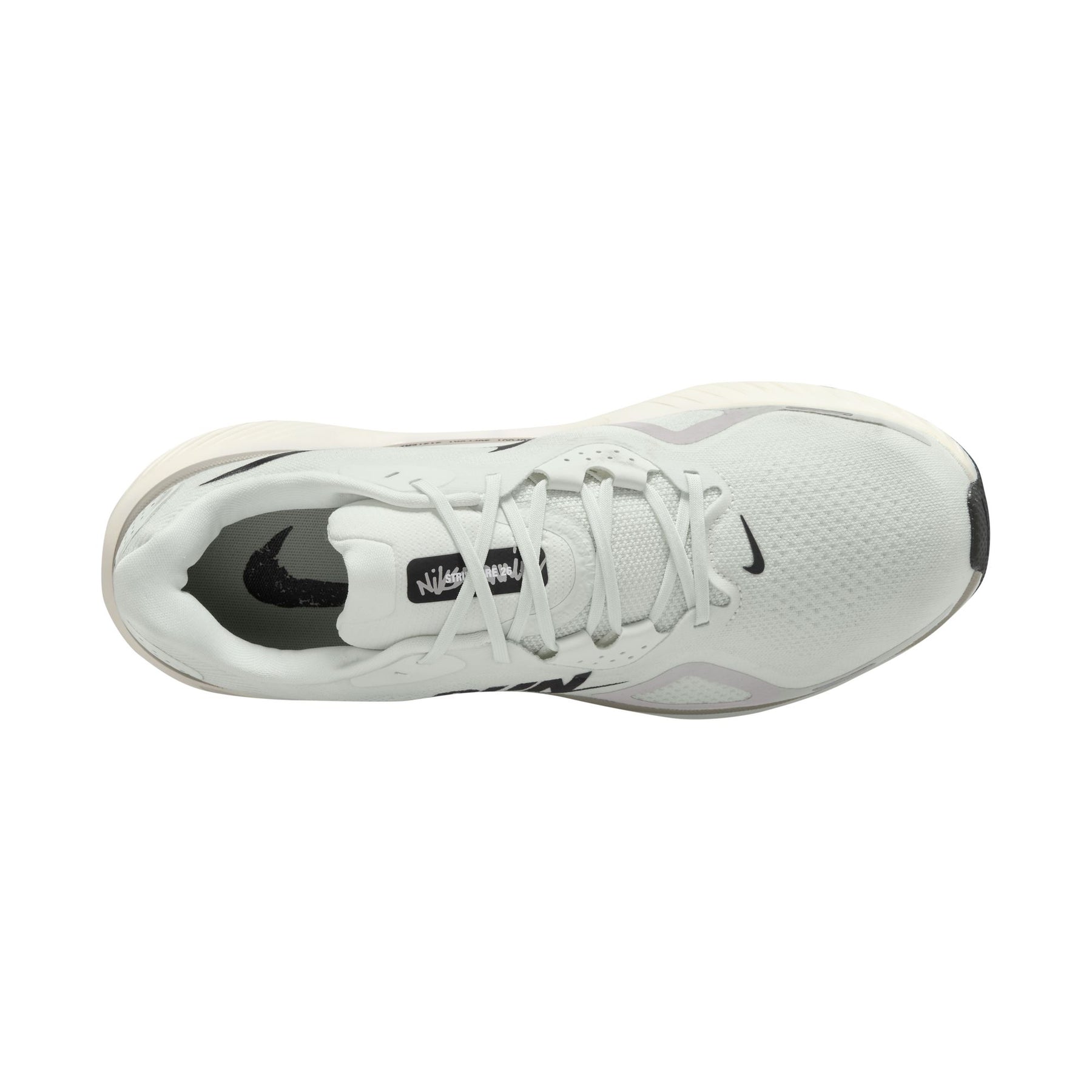 Giày Thể Thao Chạy Bộ Nam Nike Nike Structure 26 Run