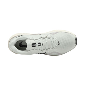 Giày Thể Thao Chạy Bộ Nam Nike Nike Structure 26 Run