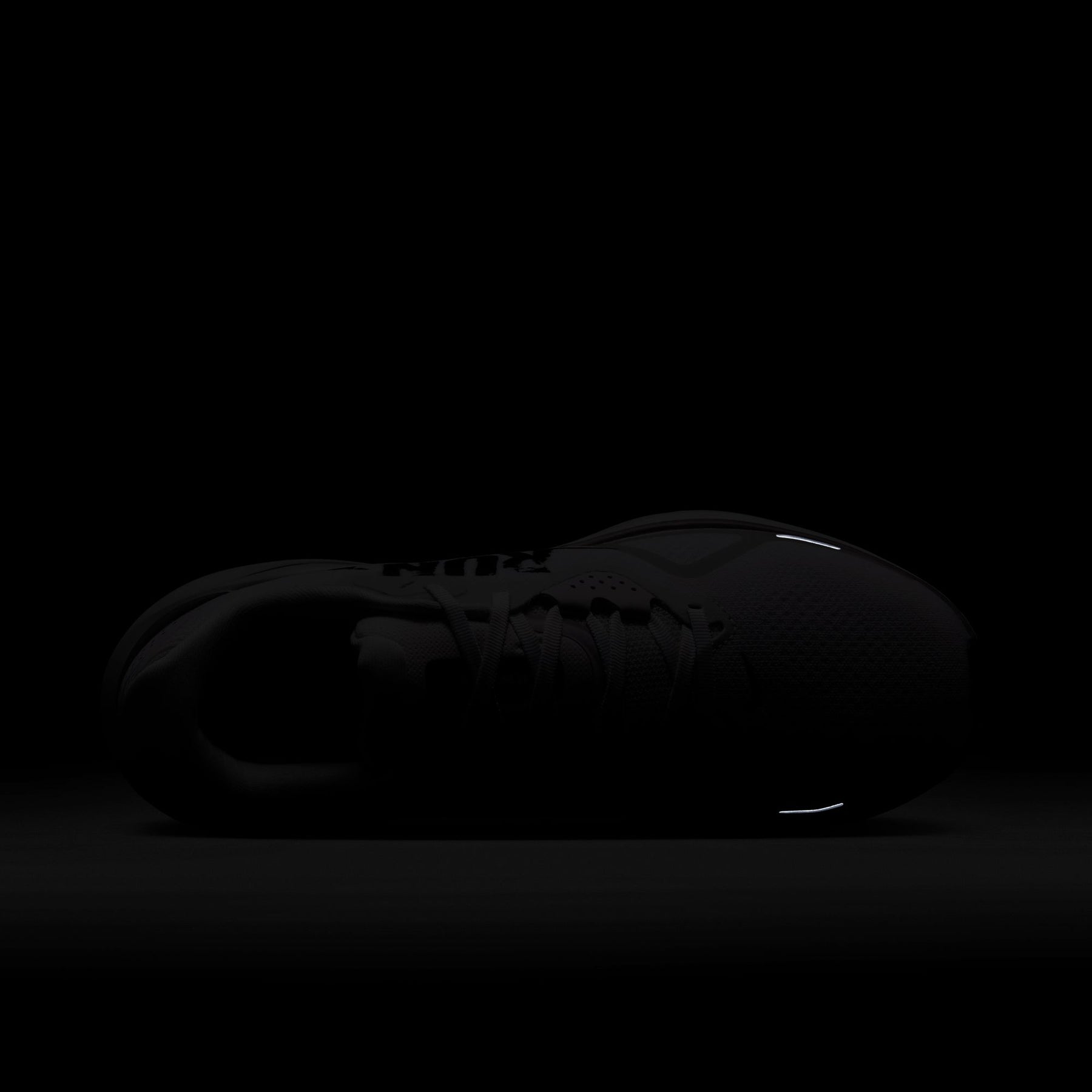 Giày Thể Thao Chạy Bộ Nam Nike Nike Structure 26 Run