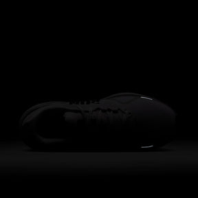 Giày Thể Thao Chạy Bộ Nam Nike Nike Structure 26 Run