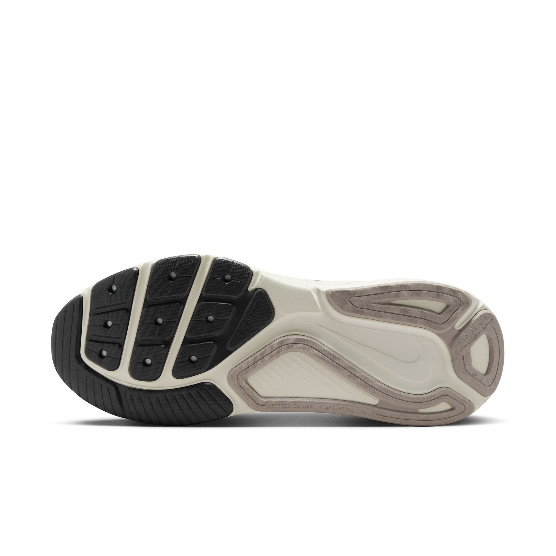 Giày Thể Thao Chạy Bộ Nam Nike Nike Structure 26 Run
